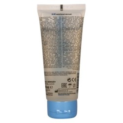 HOT - GLIDE LIQUID PLEASURE LUBRIFICANTE A BASE D'ACQUA 100 ML 2