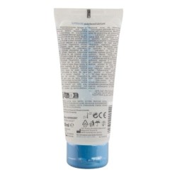 HOT - SUPERGLIDE LIQUID PLEASURE LUBRIFICANTE A BASE D'ACQUA 100 ML 2