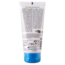 HOT - EXXTREME GLIDE LUBRIFICANTE A BASE D'ACQUA + OLIO COMFORT A+ 100 ML 2