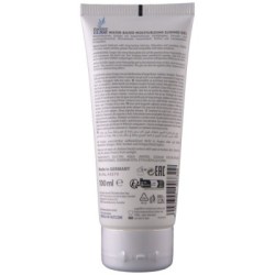 HOT - LUBRIFICANTE A BASE D'ACQUA NATURE GLIDE 100ML 2