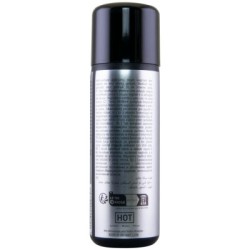 HOT - LUBRIFICANTE A BASE DI SILICONE SILC GLIDE 100 ML 2