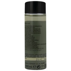 HOT - OLIO DA MASSAGGIO NATURALE - BASIC 100 ML 2