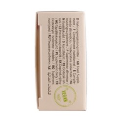 HOT - CAPSULE EXXTREME LIBIDO DONNA 2 UNITÀ 2