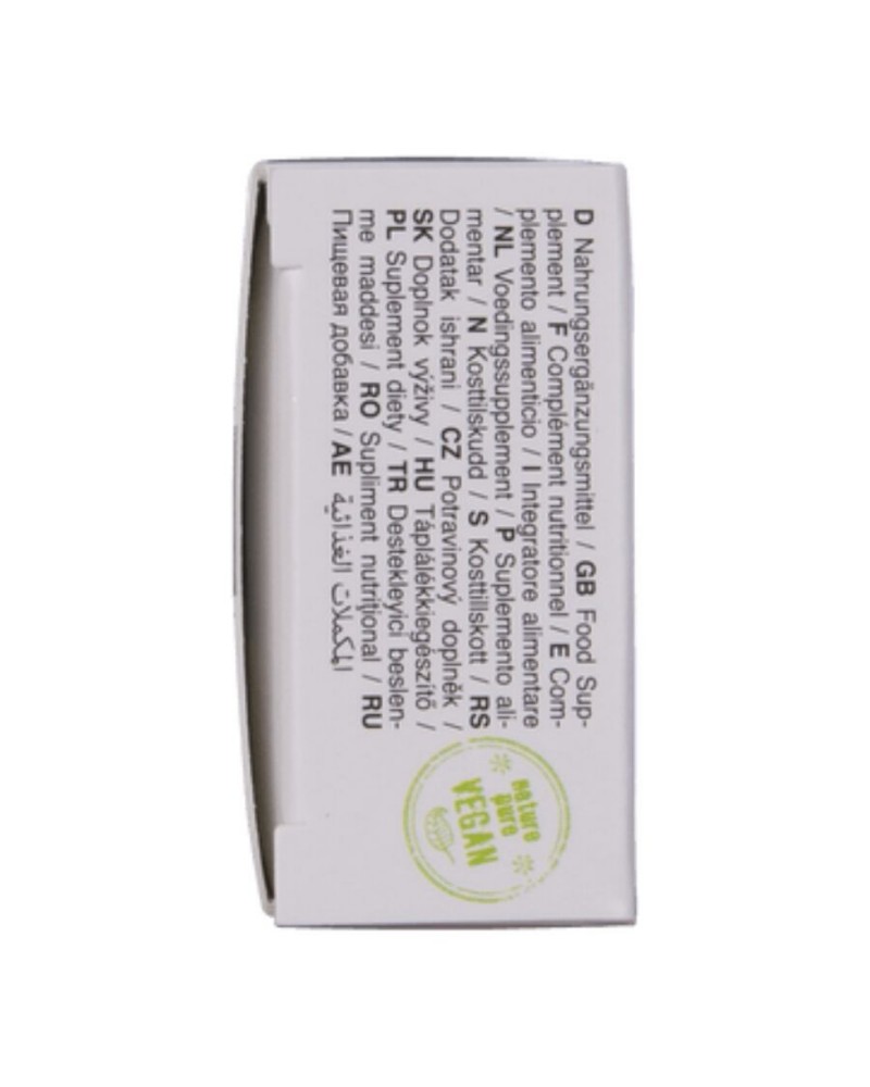 HOT - EXXTREME POWER CAPS UOMO 2 UNITÀ