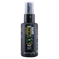 HOT - SPRAY ANALE EXTREME 50 ML 2