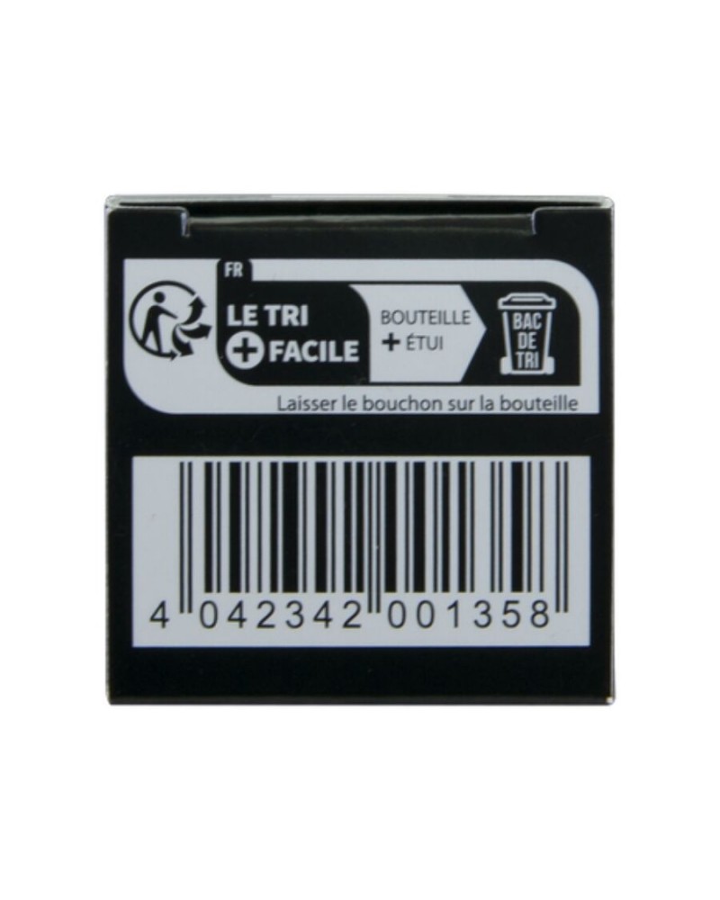 HOT - SPRAY ANALE EXTREME 50 ML