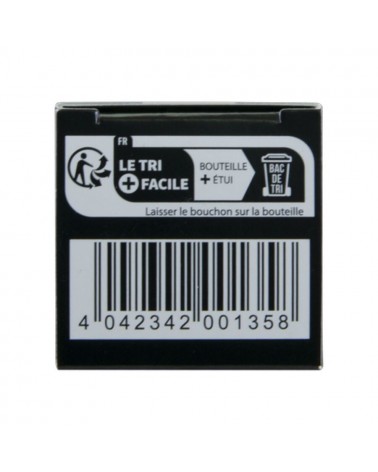 HOT - SPRAY ANALE EXTREME 50 ML