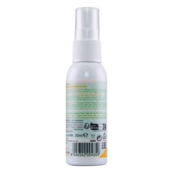 HOT - SPRAY DETERGENTE BIO 50 ML 2