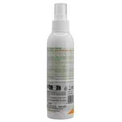 HOT - SPRAY DETERGENTE BIO 150 ML 2
