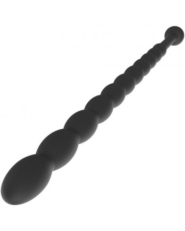 HIDDEN DESIRE - EXTREME ADVANCED DILATATORI URETRALI CON STRIATURE 2 UNITÀ