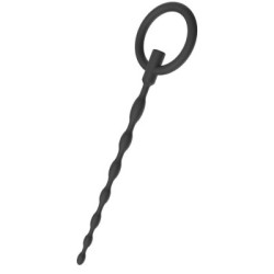 HIDDEN DESIRE - EXTREME STARTER SET DI PLUG URETRALI 2 UNITÀ 2