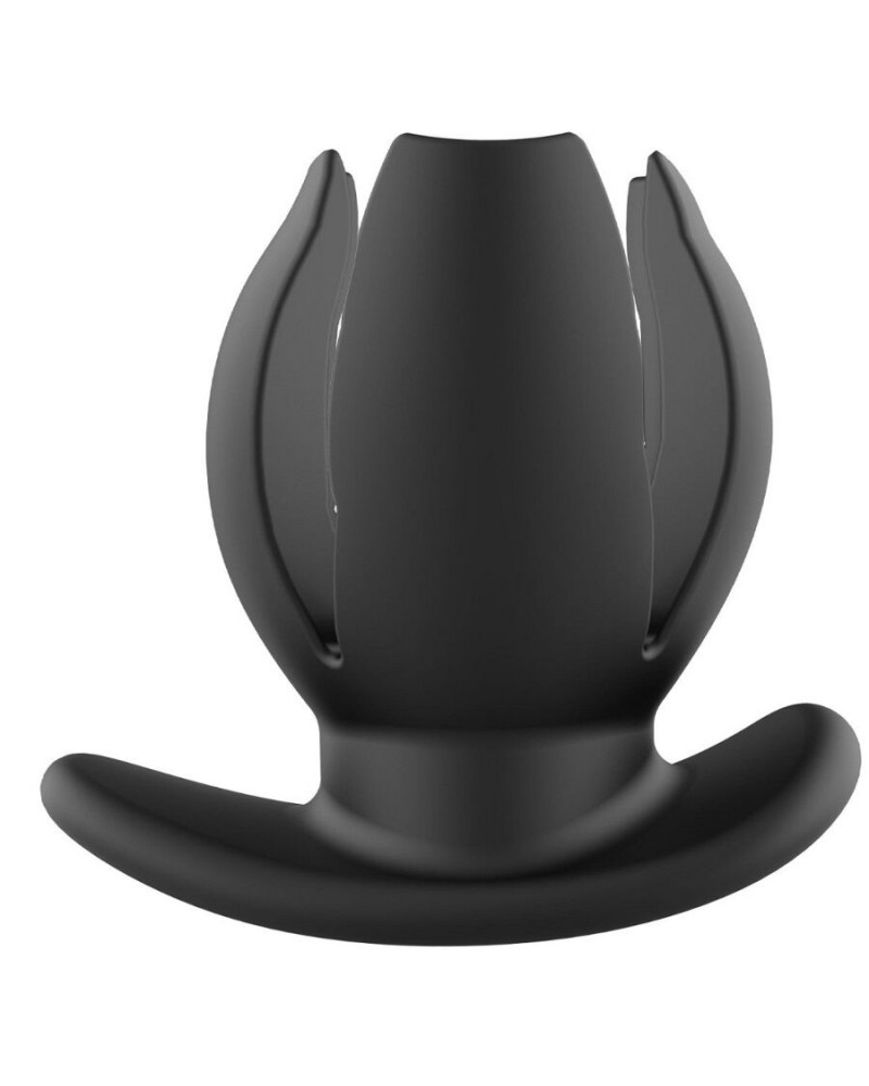 HIDDEN DESIRE - EXTREME PLUG ANALE ESPANSIVO DIVARICATORE