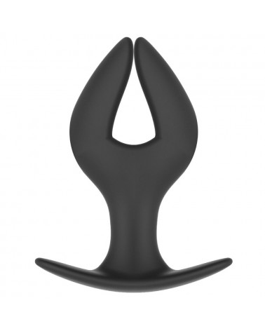 HIDDEN DESIRE - EXTREME ANCHOR PLUG ANALE XL