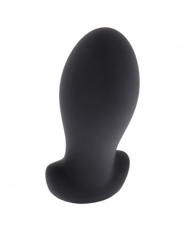 HIDDEN DESIRE - EXTREME HEAVY STRETCHER PLUG ANALE XL