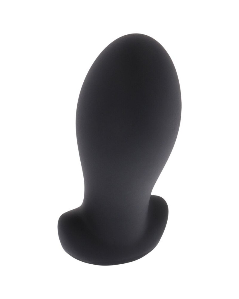 HIDDEN DESIRE - EXTREME HEAVY ANAL STRETCHER PLUG ANALE L