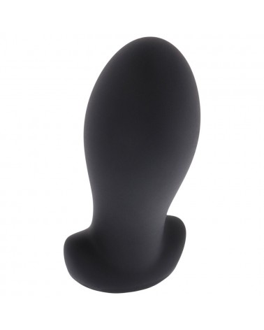 HIDDEN DESIRE - EXTREME HEAVY ANAL STRETCHER PLUG ANALE L