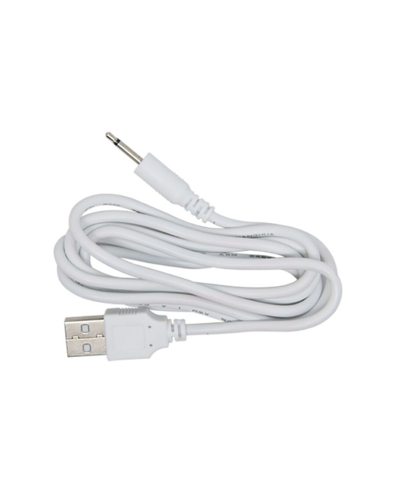 MR PLAY - PLUG ANALE VIBRANTE FLESSIBILE