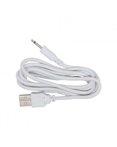 MR PLAY - PLUG ANALE VIBRANTE FLESSIBILE