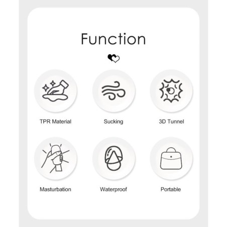 PRETTY LOVE - CRYSTLE  MASTURBATORE A DOPPIO INGRESSO