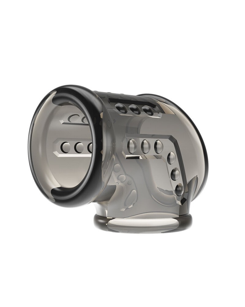 PRETTY LOVE - ANELLO PER IL PENE