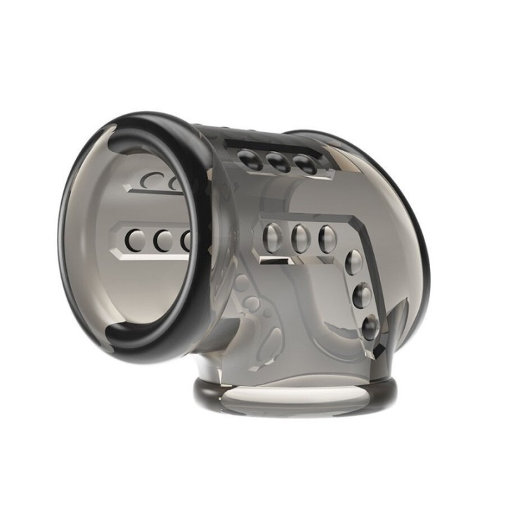 PRETTY LOVE - ANELLO PER IL PENE