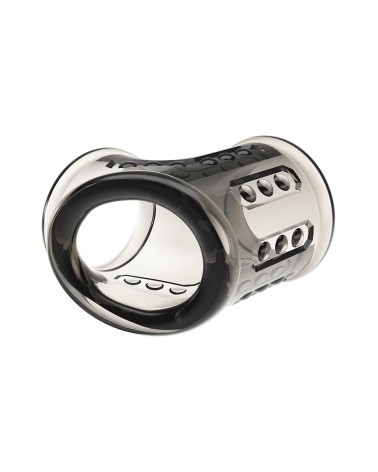 PRETTY LOVE - ANELLO PER IL PENE