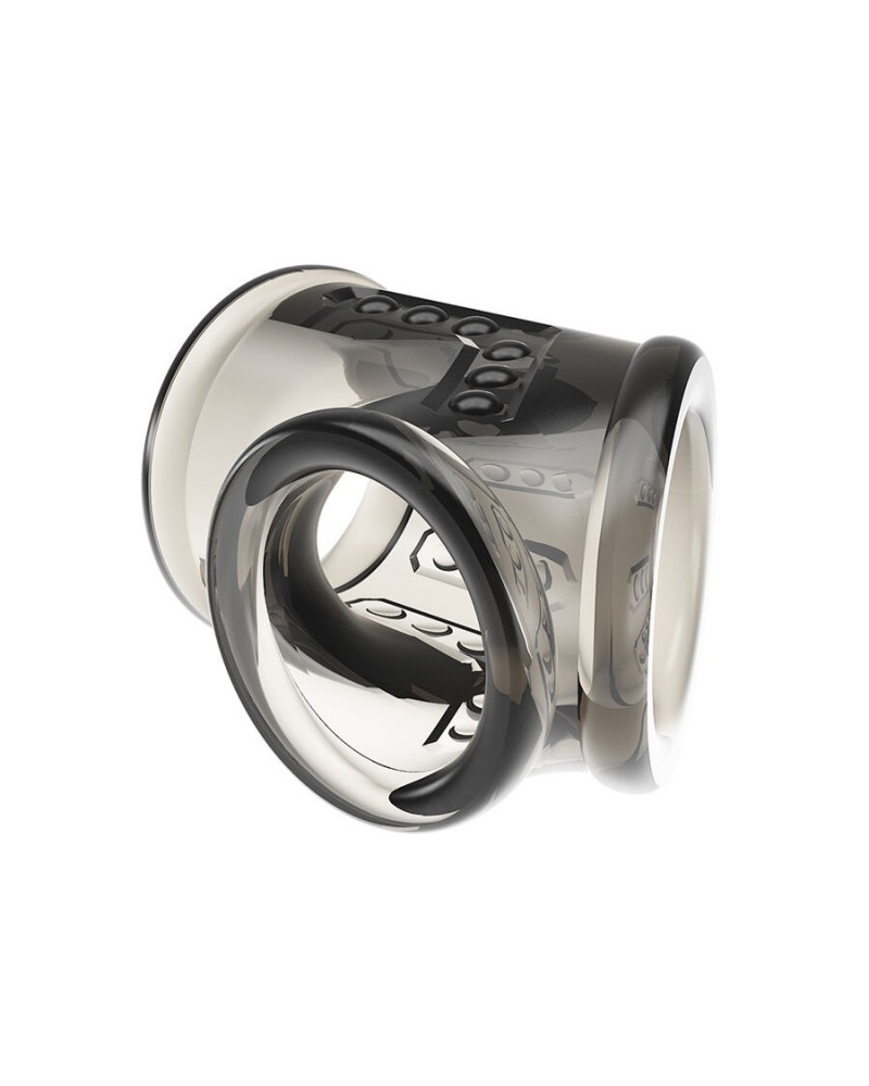 PRETTY LOVE - ANELLO PER IL PENE