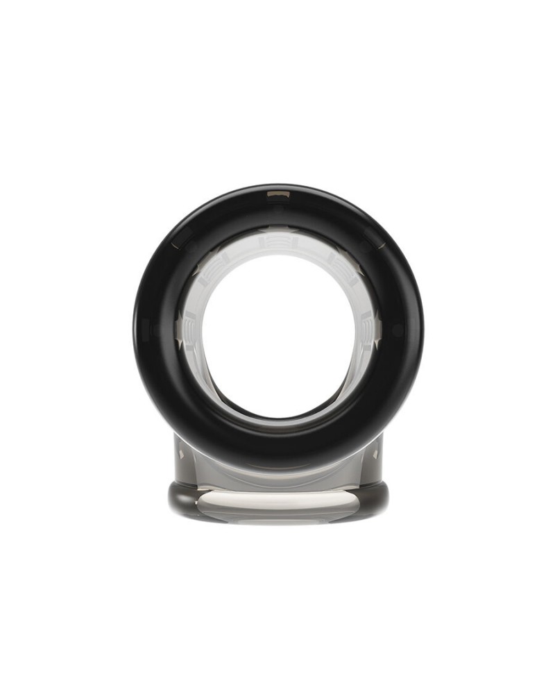 PRETTY LOVE - ANELLO PER IL PENE