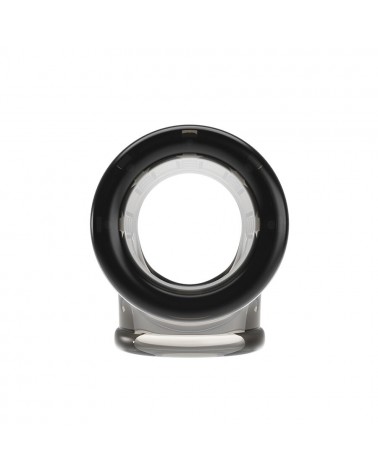 PRETTY LOVE - ANELLO PER IL PENE