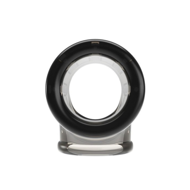 PRETTY LOVE - ANELLO PER IL PENE