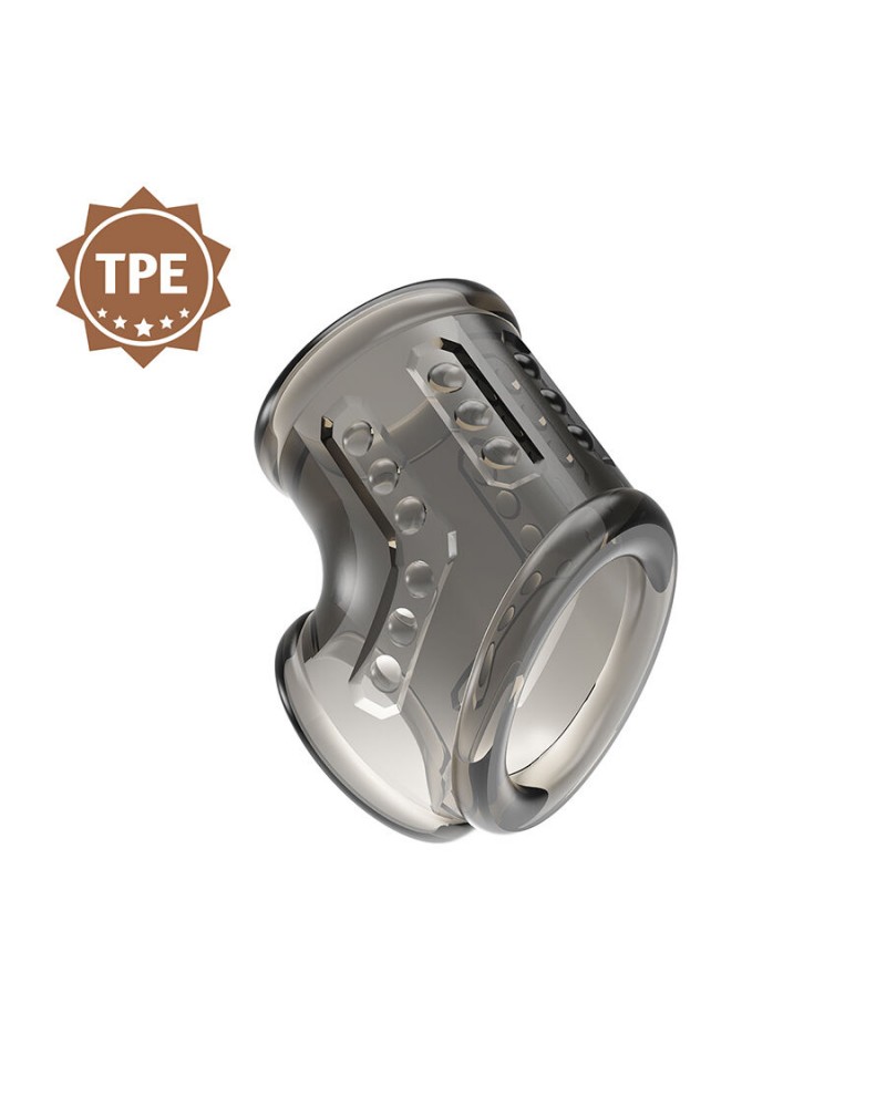 PRETTY LOVE - ANELLO PER IL PENE