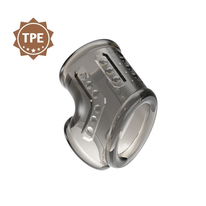 PRETTY LOVE - ANELLO PER IL PENE