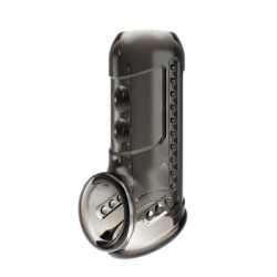 PRETTY LOVE - MANICA PER PENE TEXTURED 2