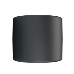 CRAZY BULL - VIGGO ANELLO PER L'INGRANDIMENTO DEL PENE 2