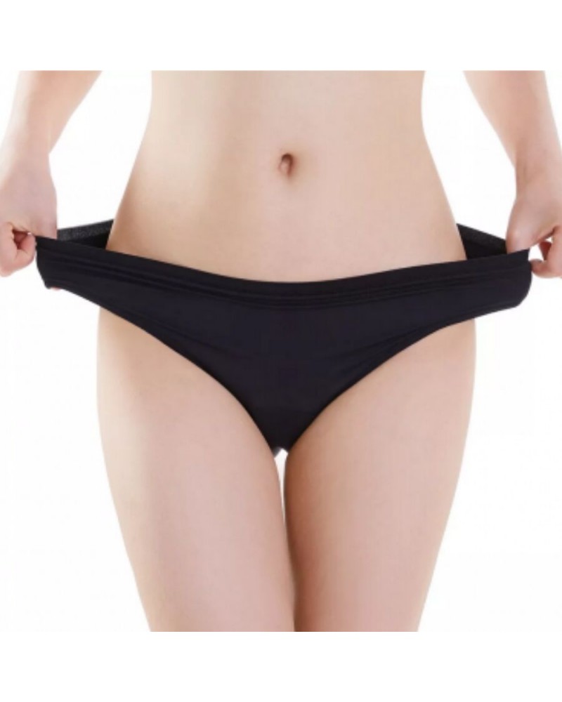 IRISANA - MUTANDINE MESTRUALI TAGLIA S