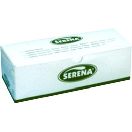 Serena Nature - 144 pezzi