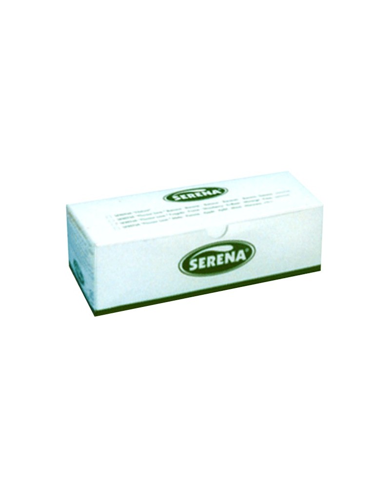 SERENA NATURE