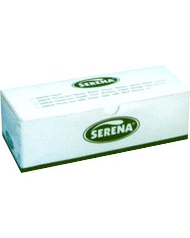 Serena Nature - 144 pezzi