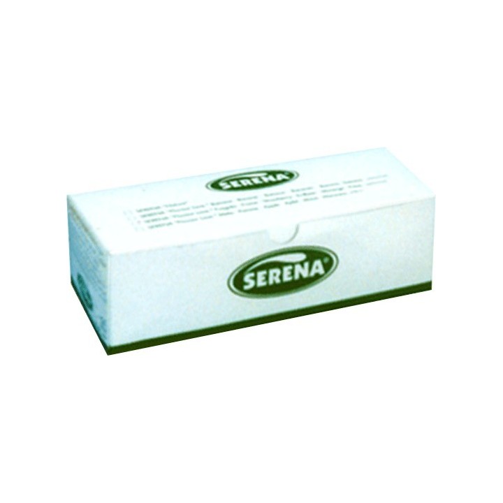 Serena Nature - 144 pezzi