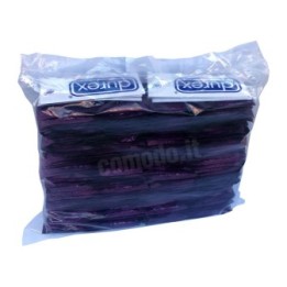 Durex Sync - 144 pezzi