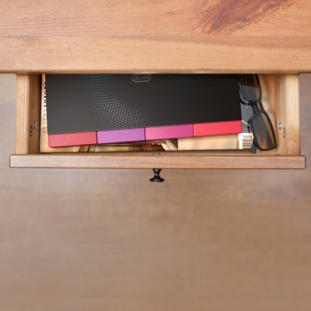 Durex PEI Love Collection - 30 pezzi