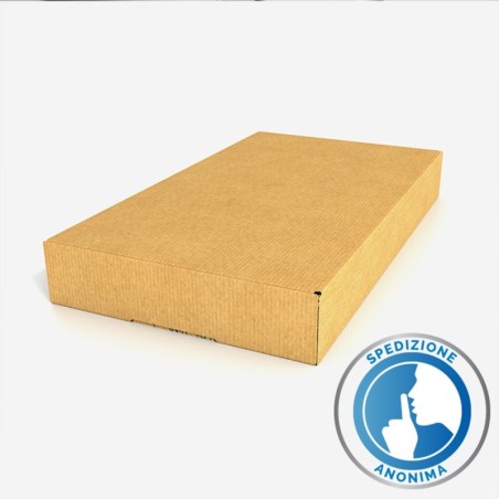 Durex PEI Love Collection - 30 pezzi