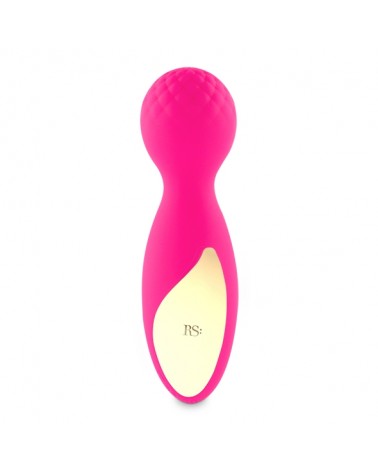 RIANNE S ESSENTIALS - Bunny Bliss Pink