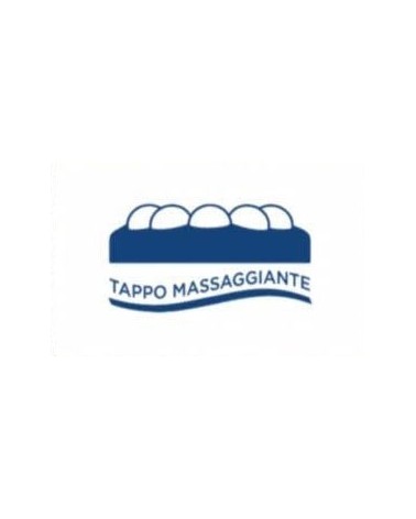 Control Wild Nature 3 in1