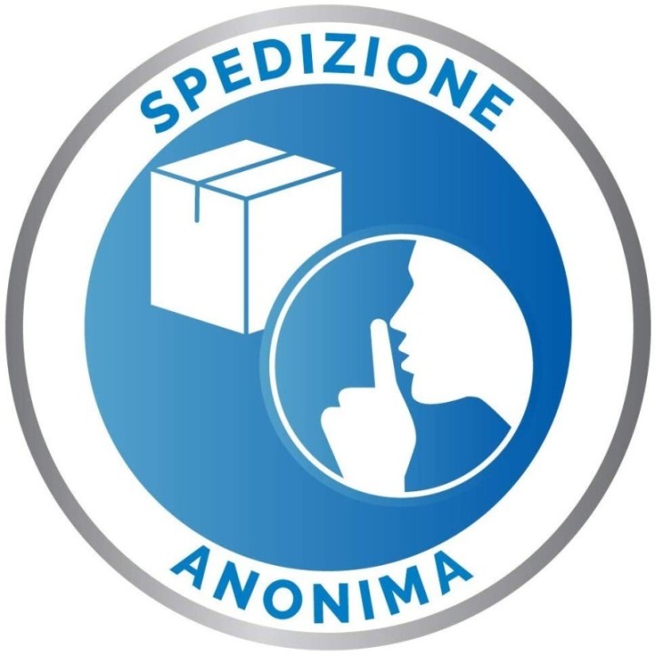 Durex Invisible Preservativi sottili Comodo it