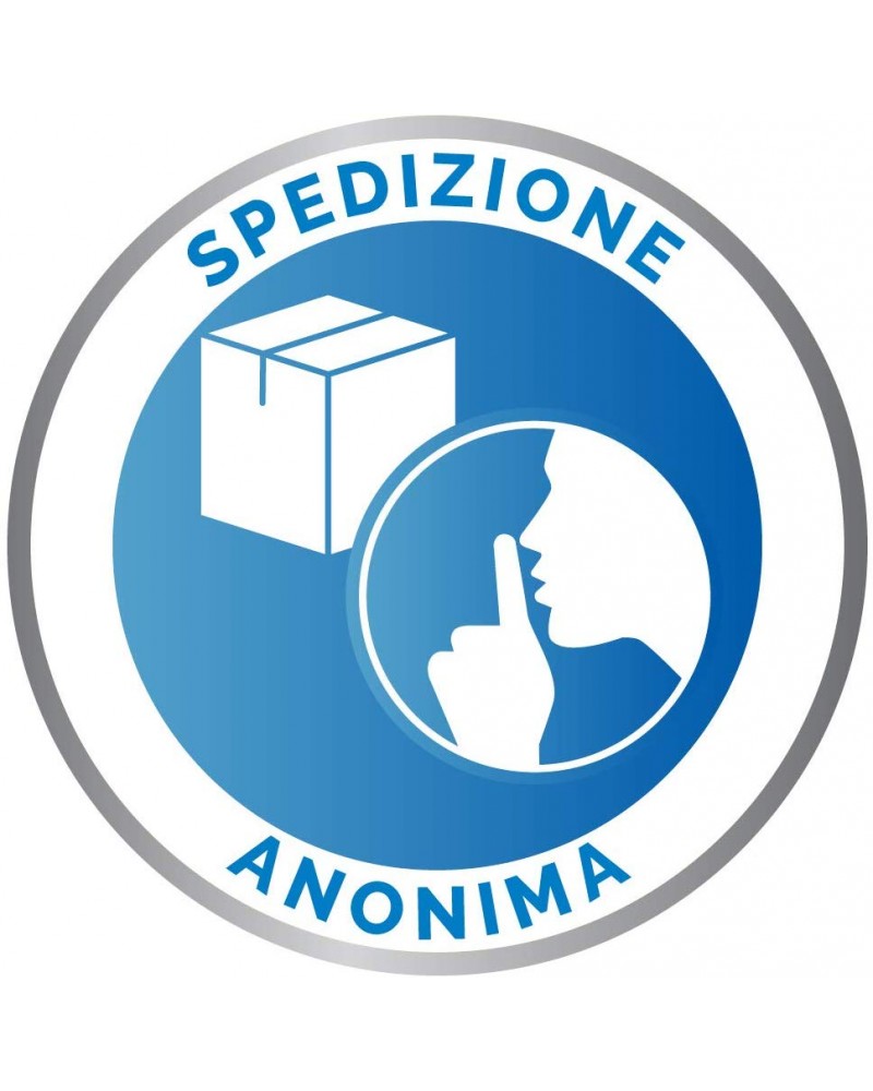 Durex Sync profilattici stimolanti e ritardanti | Comodo it