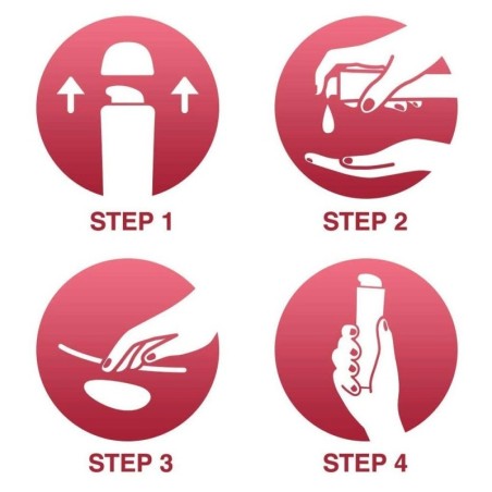 Gel Durex Real Feel Pleasure 100 pelle su pelle Comodo it