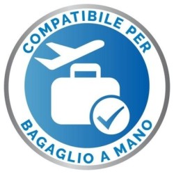 Lubrificante Durex Top Gel Feel 50ml Comodo it 2