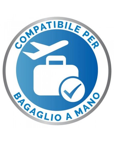 Lubrificante Durex Top Gel Feel 50ml Comodo it