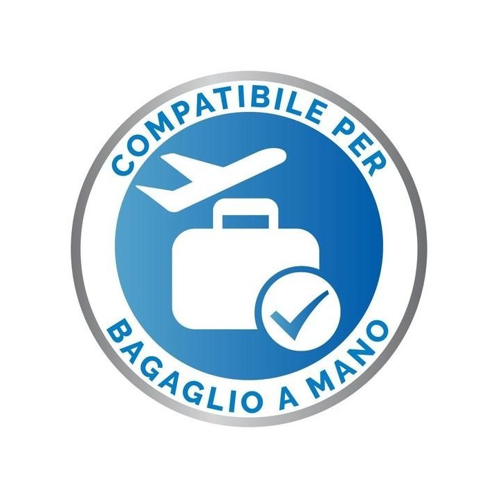 Lubrificante Durex Top Gel Feel 50ml Comodo it